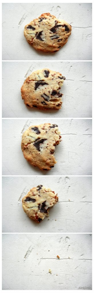 cookie