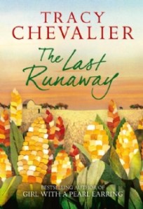 The Last Runaway