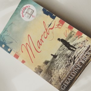 This is the 2006 Harper Perennial edition¹