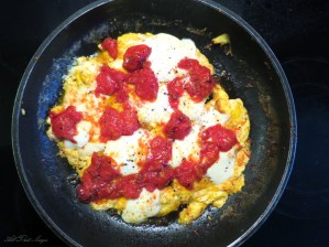 Frittata